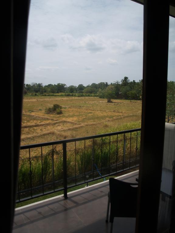 Welimaluwa Resort Sigiriya Kibissa ภายนอก รูปภาพ